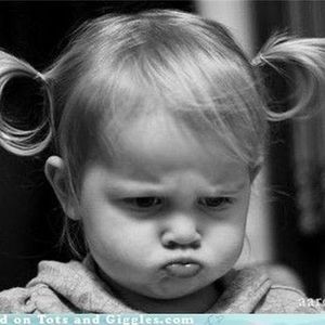 Meet your Posher, Karen virginia